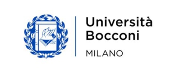 1 Università Bocconi
