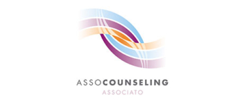 1-Associazione-Counseling-AssoCounseling-logosoci