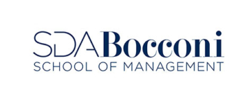 1-SDA-Bocconi-School-of-management