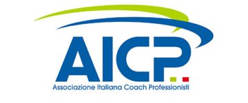 2-Associazione-Coaching-AICP_RBG2